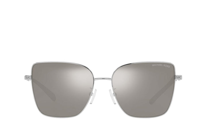 Michael Kors 1108 Sunglass