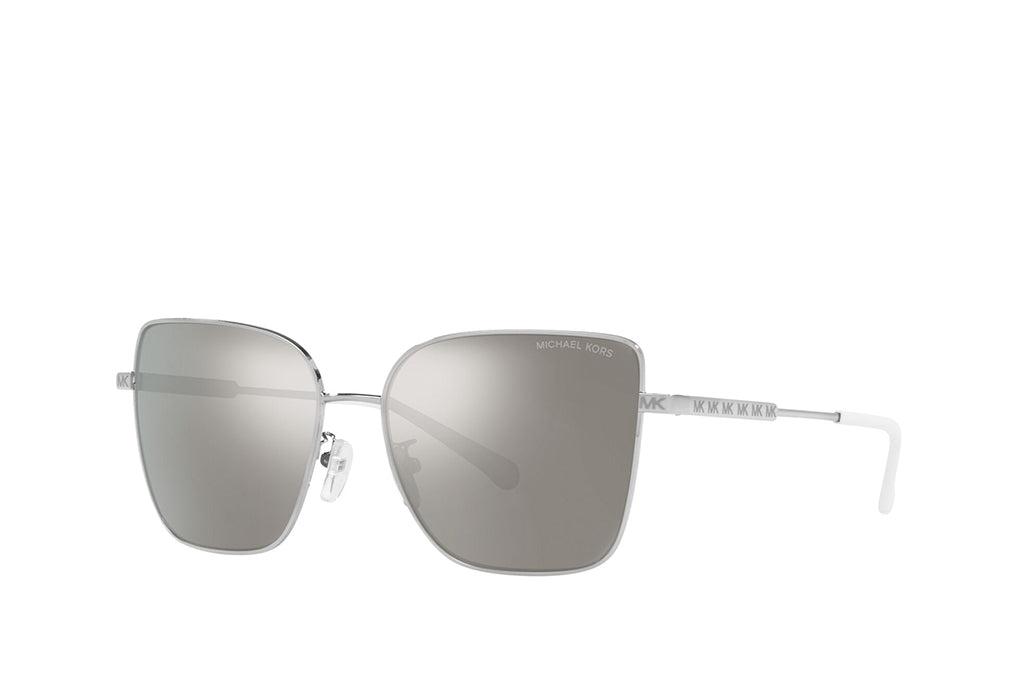 Michael Kors 1108 Sunglass