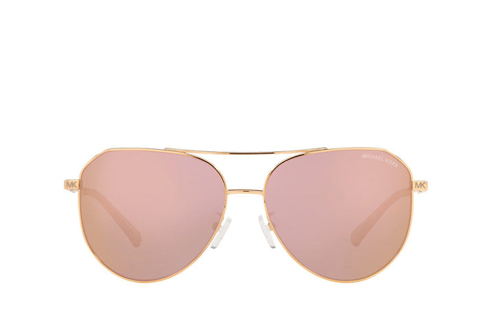 Michael Kors 1109 Sunglass