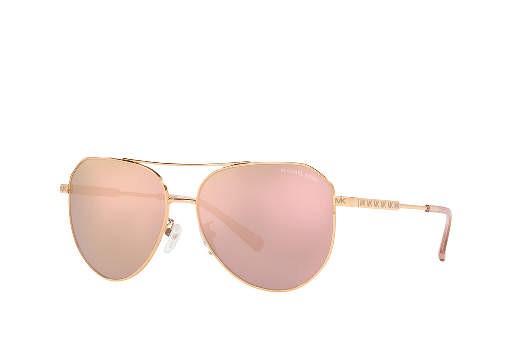 Michael Kors 1109 Sunglass