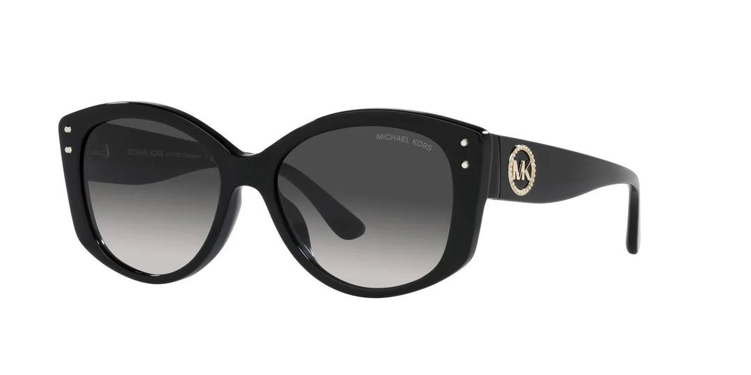 Michael Kors 0MK 2175U Sunglass