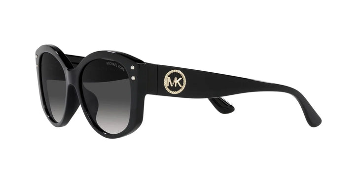 Michael Kors 0MK 2175U Sunglass