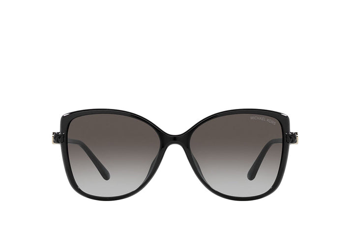 Michael Kors 2181U Sunglass