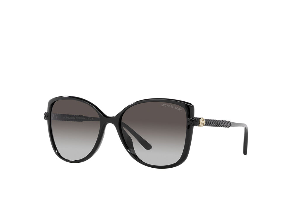 Michael Kors 2181U Sunglass
