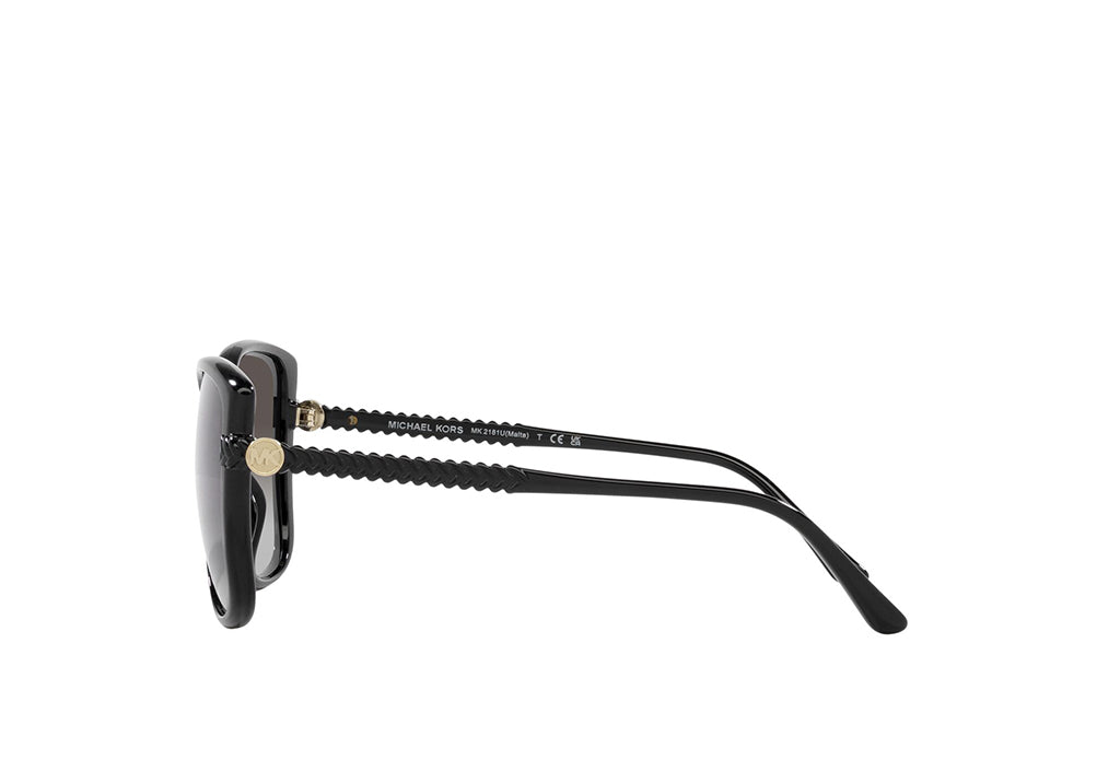 Michael Kors 2181U Sunglass