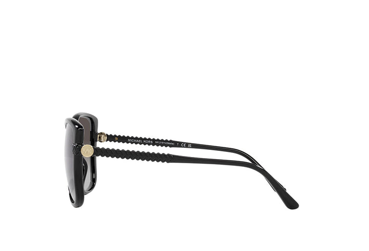 Michael Kors 2181U Sunglass