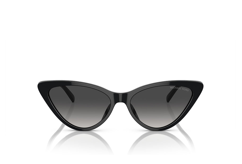 Michael Kors 2195U Sunglass