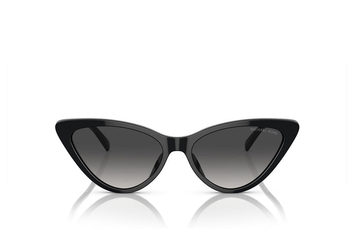 Michael Kors 2195U Sunglass