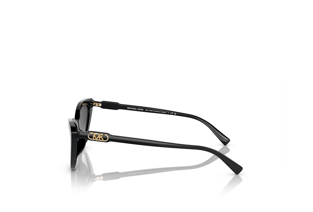 Michael Kors 2195U Sunglass