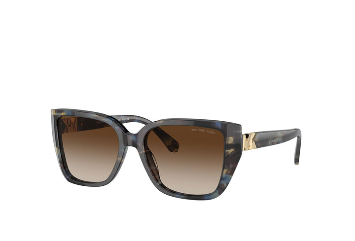 Michael Kors 2199 Sunglass