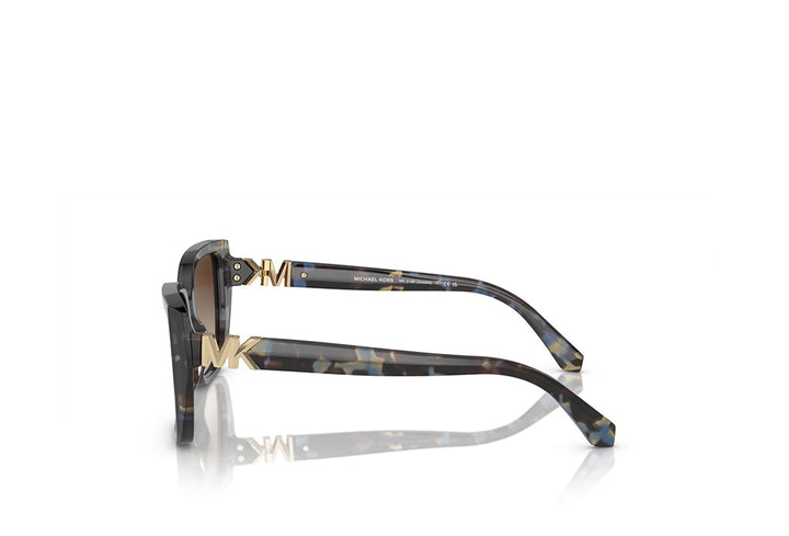 Michael Kors 2199 Sunglass