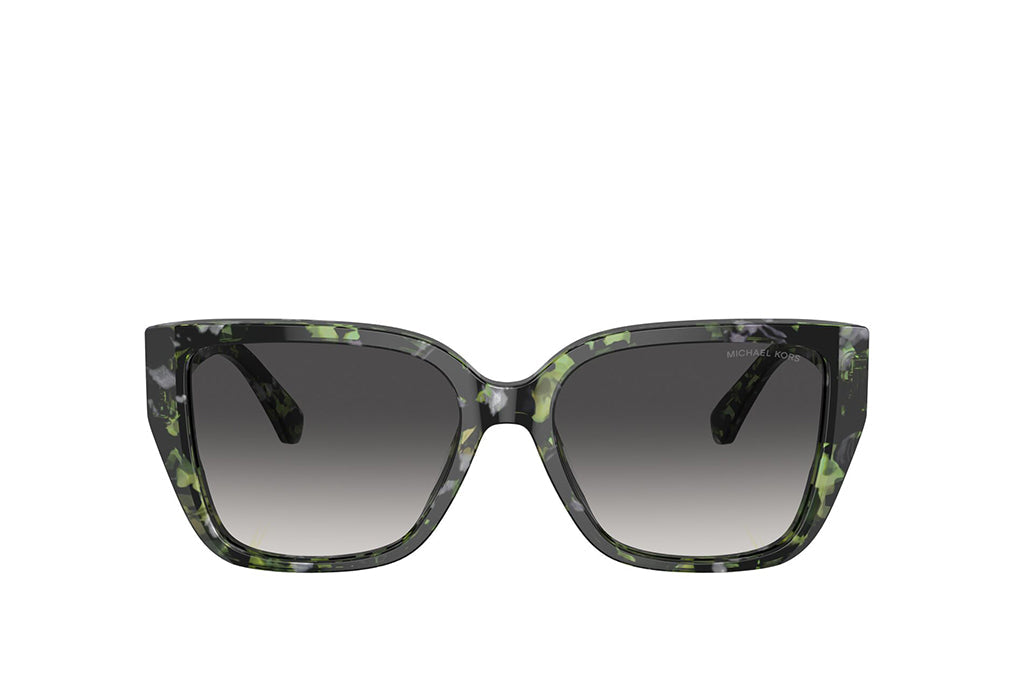 Michael Kors 2199 Sunglass
