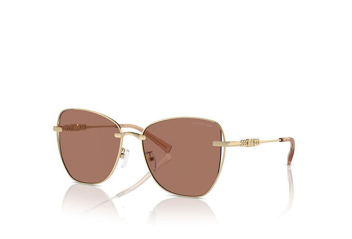 Michael Kors 1158D Sunglass