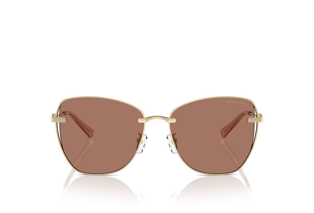 Michael Kors 1158D Sunglass