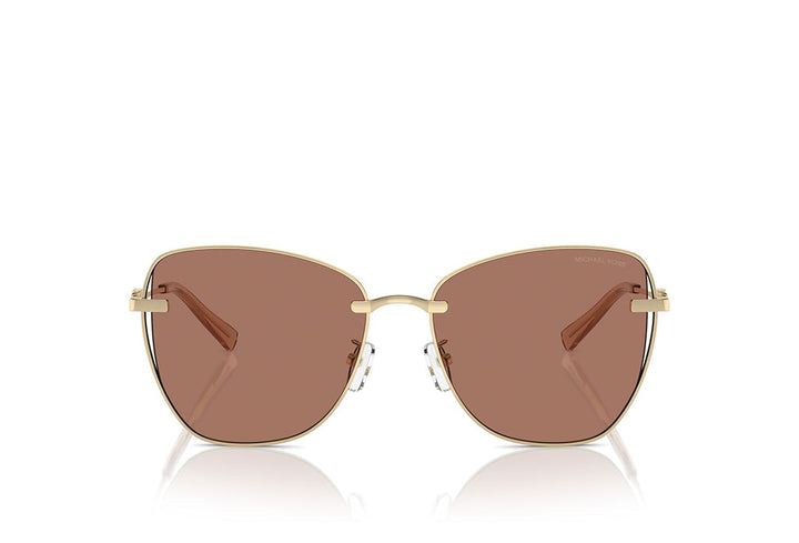 Michael Kors 1158D Sunglass