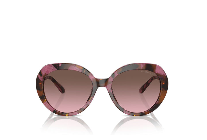 Michael Kors 2214U Sunglass