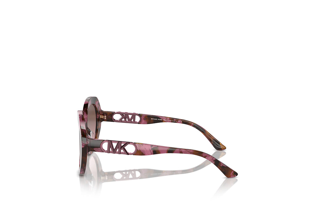 Michael Kors 2214U Sunglass