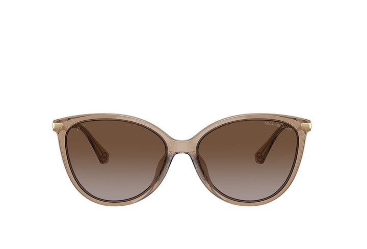 Michael Kors 2184U Sunglass