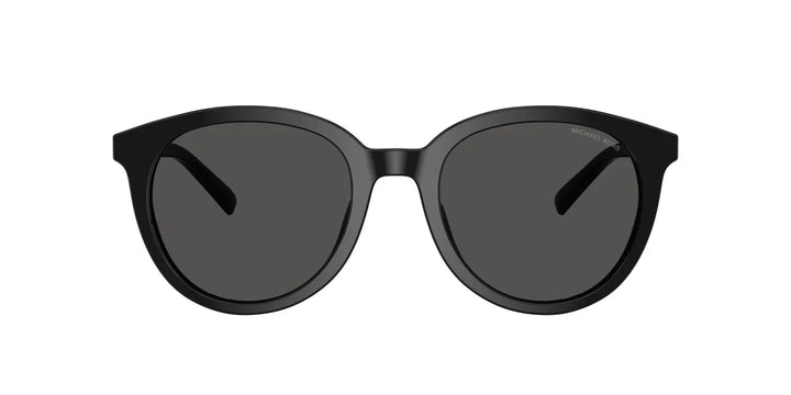 Michael Kors 0MK 2227 Sunglass