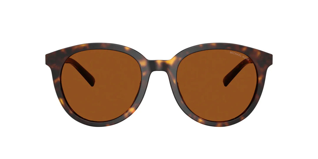 Michael Kors 0MK 2227 Sunglass