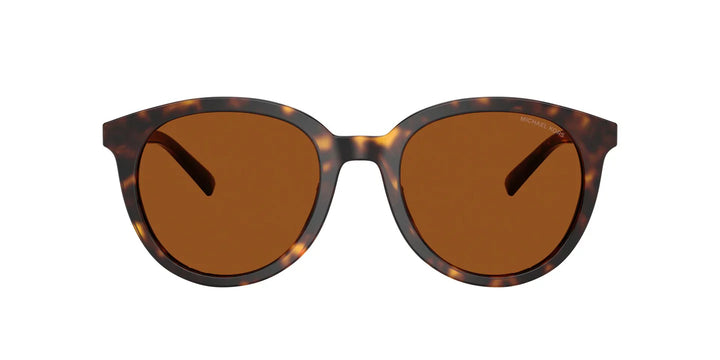 Michael Kors 0MK 2227 Sunglass