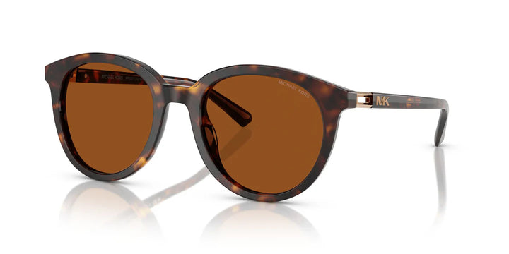 Michael Kors 0MK 2227 Sunglass