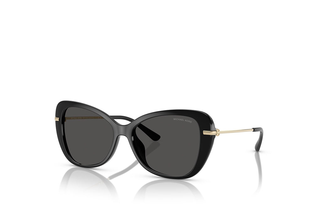 Michael Kors 2230U Sunglass