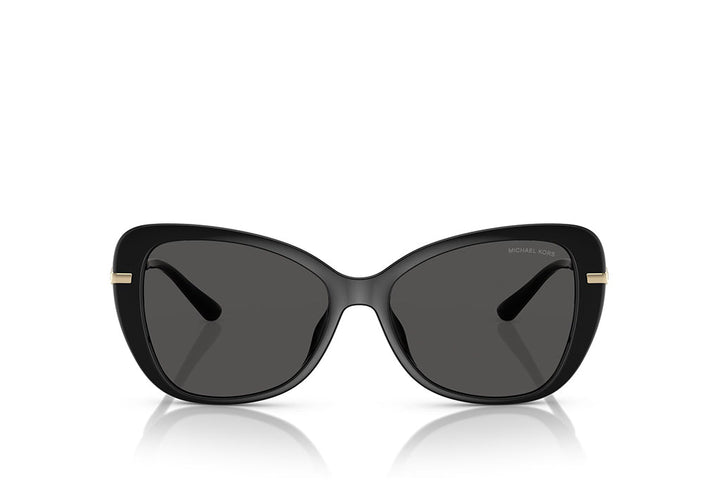 Michael Kors 2230U Sunglass