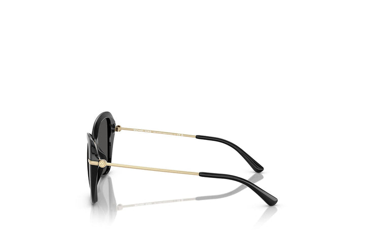 Michael Kors 2230U Sunglass