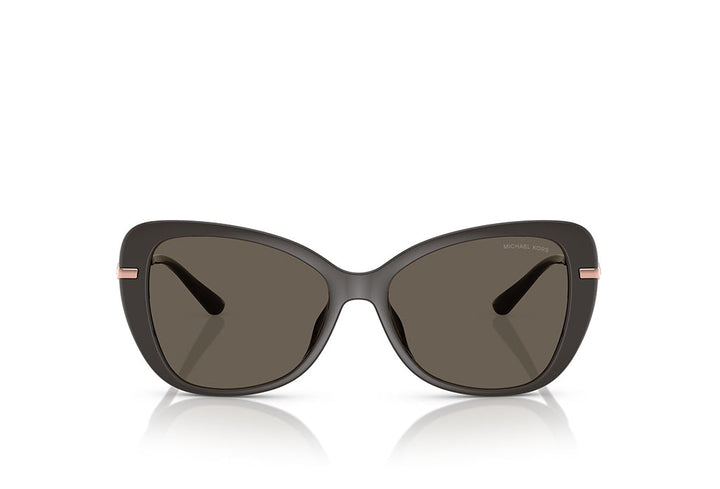Michael Kors 2230U Sunglass