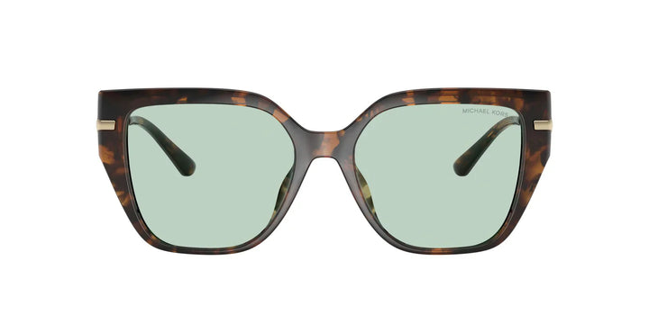 Michael Kors 0MK 2231U Sunglass