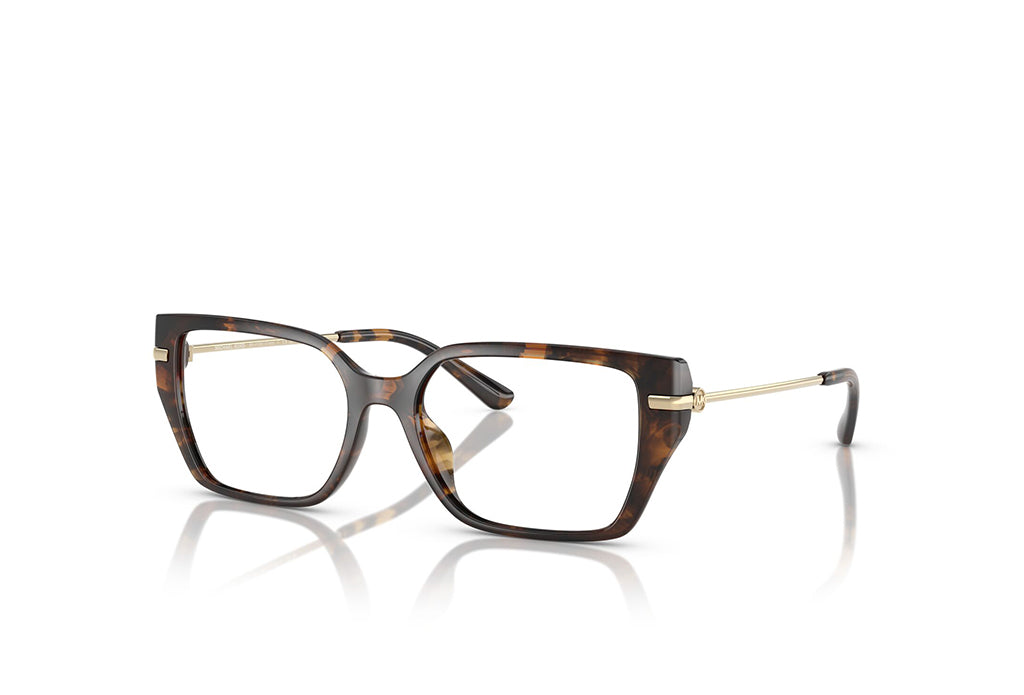 Michael Kors 4134U Spectacle