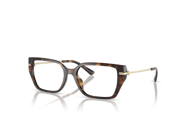 Michael Kors 4134U Spectacle