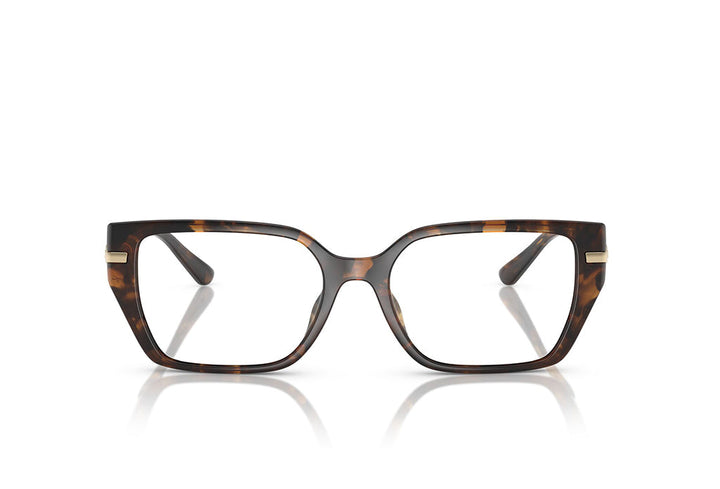 Michael Kors 4134U Spectacle