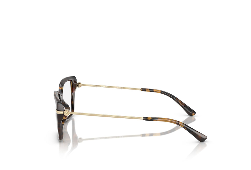 Michael Kors 4134U Spectacle
