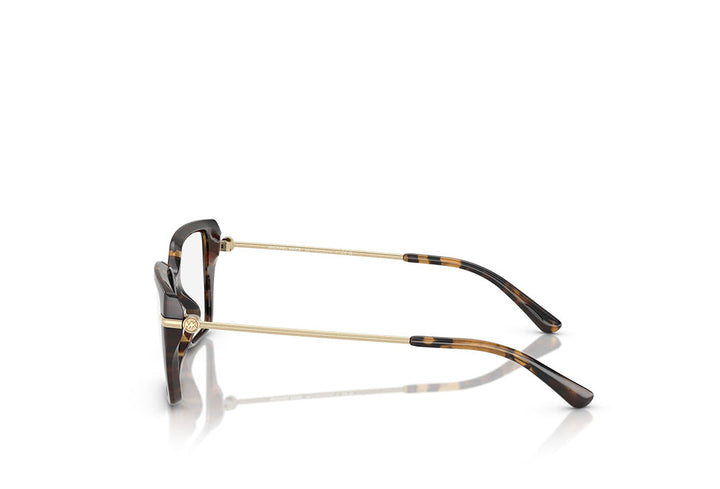 Michael Kors 4134U Spectacle