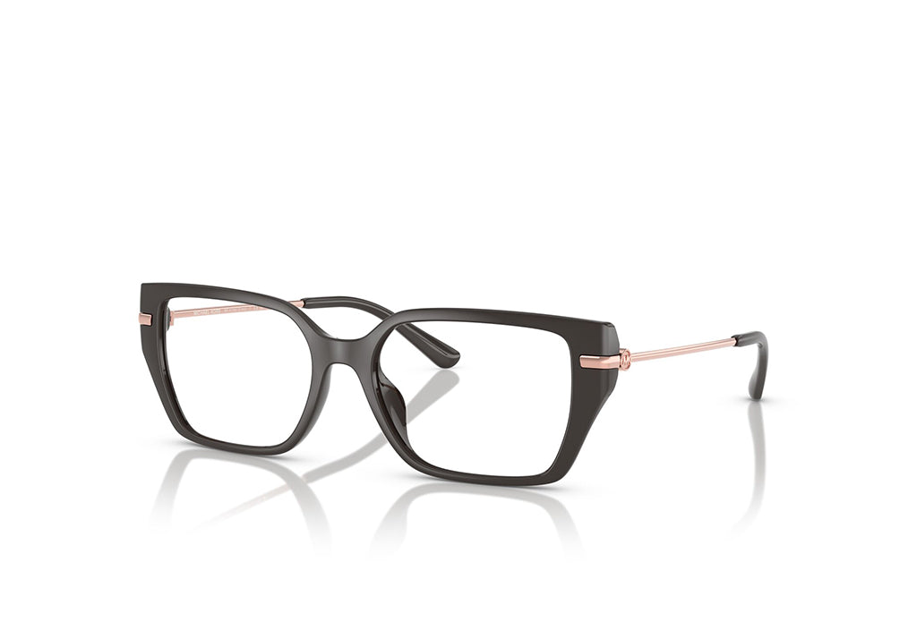 Michael Kors 4134U Spectacle