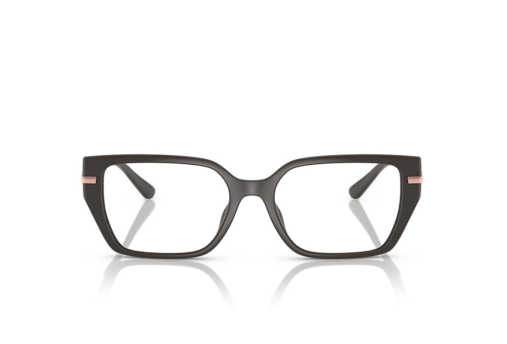 Michael Kors 4134U Spectacle