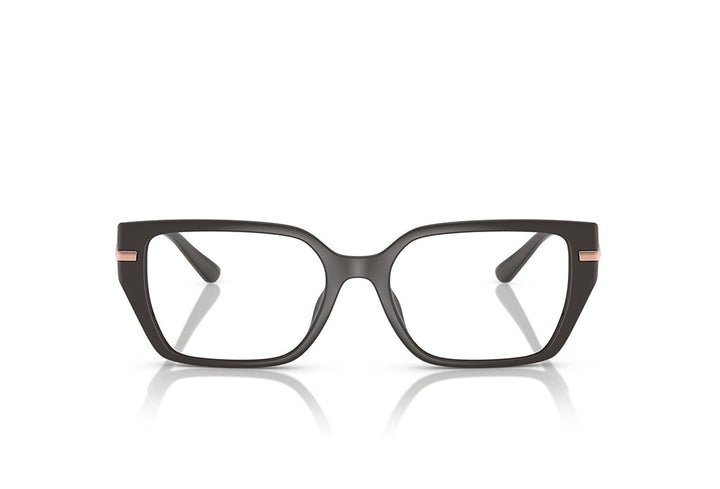 Michael Kors 4134U Spectacle