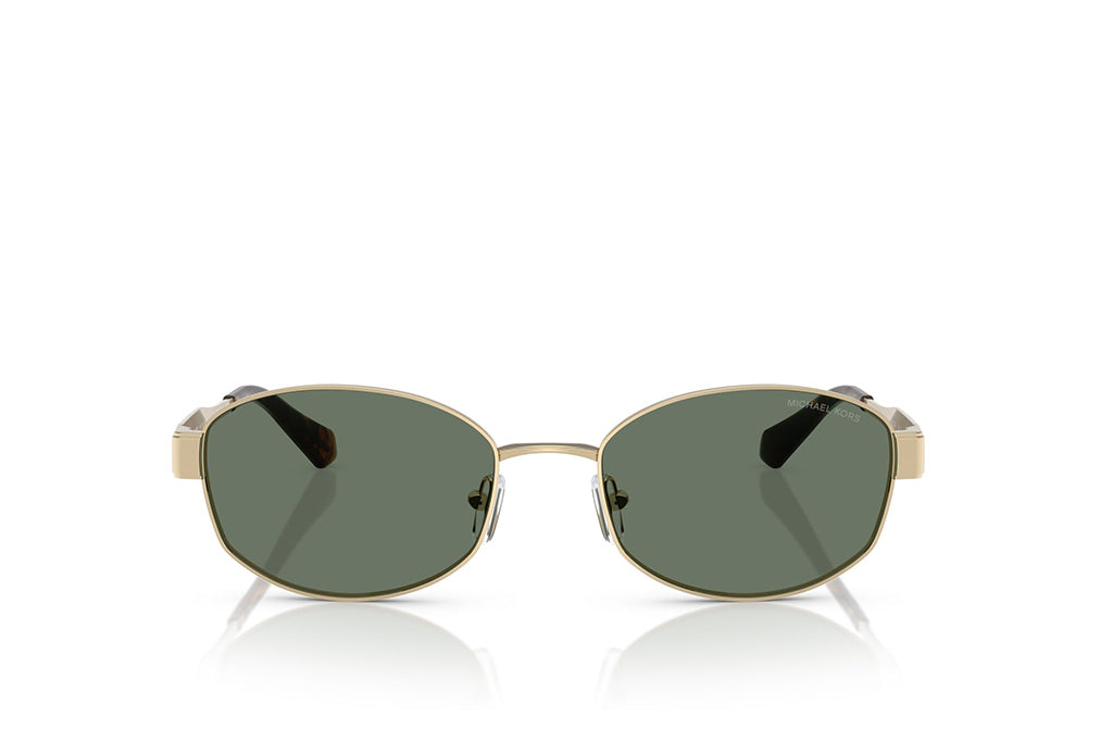Michael Kors 1161 Sunglass