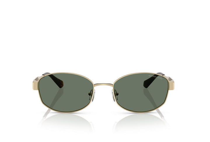 Michael Kors 1161 Sunglass