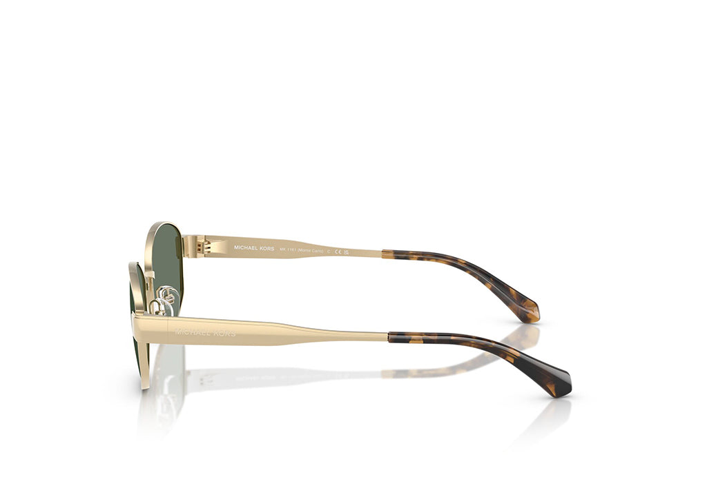 Michael Kors 1161 Sunglass