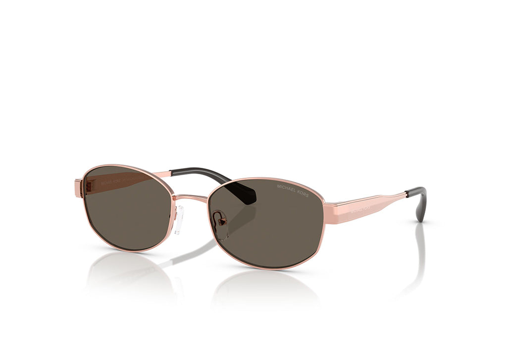 Michael Kors 1161 Sunglass