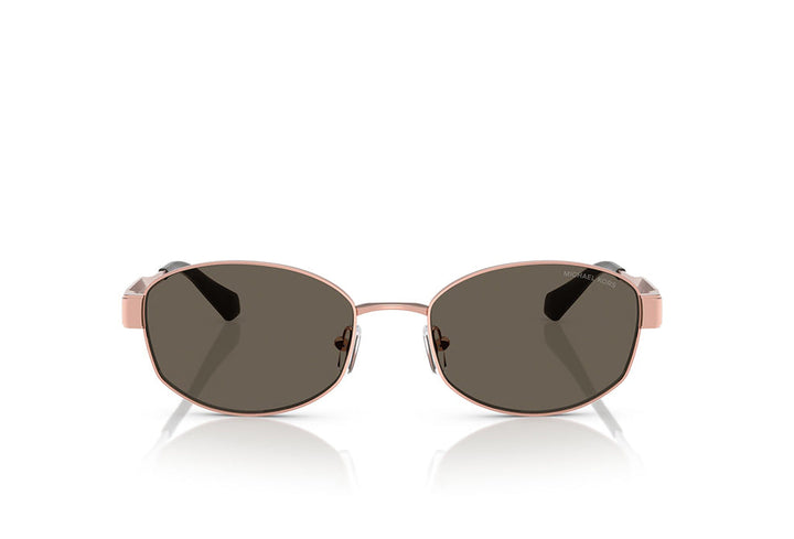 Michael Kors 1161 Sunglass