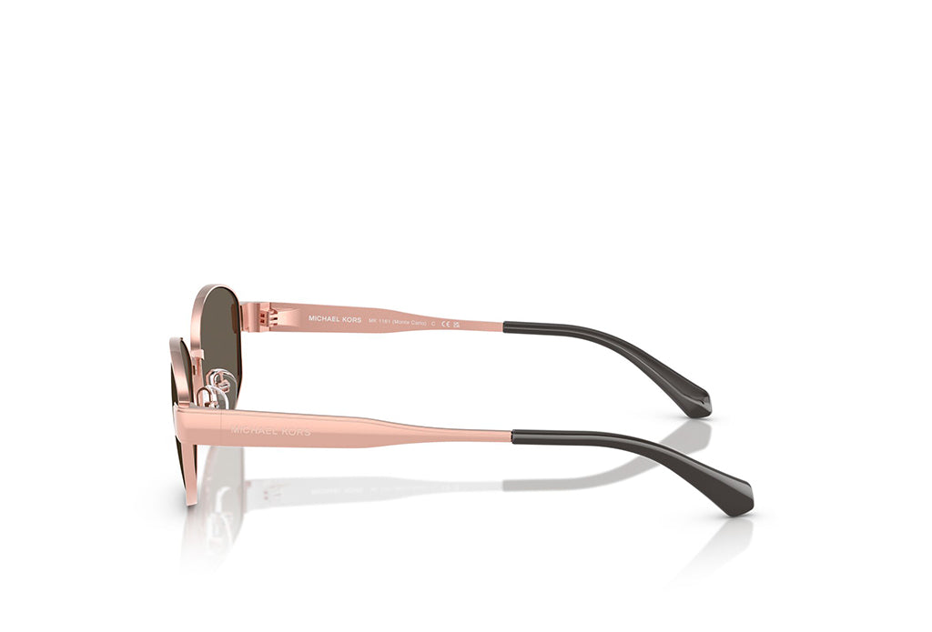 Michael Kors 1161 Sunglass