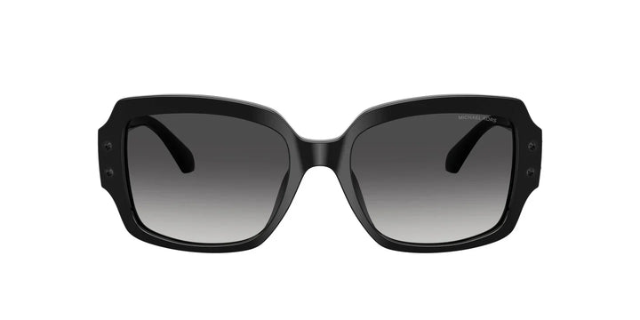 Michael Kors 0MK 2233B Sunglass