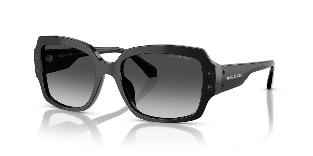 Michael Kors 0MK 2233B Sunglass