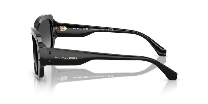 Michael Kors 0MK 2233B Sunglass