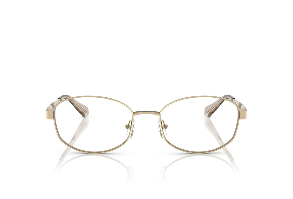 Michael Kors 3086 Spectacle