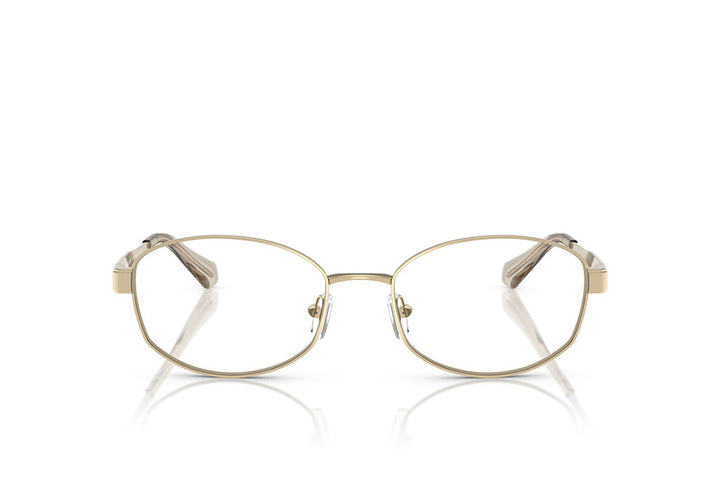 Michael Kors 3086 Spectacle
